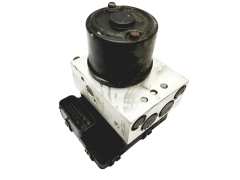 Abs Siurblys Hyundai Santa Fe 58900-26150 95660-26500 Mando 38032