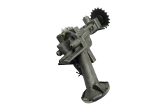 Alyvos Siurblys 7700600252 7700600251 7701693577 Renault 12743