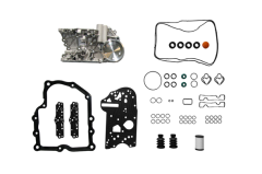 Remonto komplektas Vai VW Audi Seat Skoda 0AM325066R K31779901 Vika