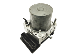 Abs Siurblys Expert Jumpy Scudo 1400513280 0265800427 46682