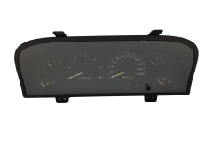 Spidometras Jeep Grand Cherokee 56042076AC 1954