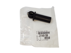Tvirtinimas Citroen Peugeot 214908 2149.08 Originalus