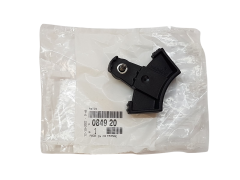 Tvirtinimas Citroen Peugeot 084920 9642511280 Originalus