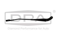 Valytuvų Kotas Priekis Dešinysis Vai Audi 8K1955407A 99551833002 DPA