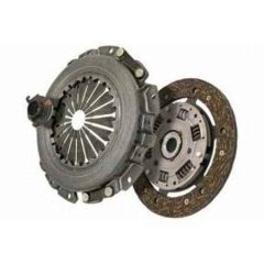 Sankabos komplektas Naujas Originalus Renault Megane 1 Thalia 1.4 16v 7701477111 Sankabos komplektas Naujas Originalus Renault Megane 1 Thalia 1.4 16v 7701477111