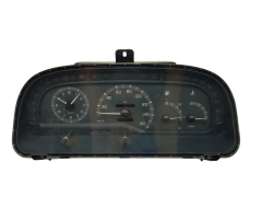 Spidometras Renault Trafic 7700308313 Jaeger 1035