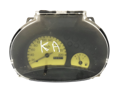 Spidometras Ford Ka 97KP-10C956-AD 41120