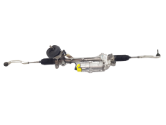 Vairo Kolonėlė Renault Espace V Talisman 490016795R Vairo Kolonėlė Renault Espace V Talisman 490016795R