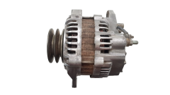 Generatorius 5010306538 A003TA8291 Renault Midlum
