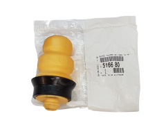 Amortizatoriaus Atrama Galas Citroen Peugeot 516680 5166.80 Naujas Originalus