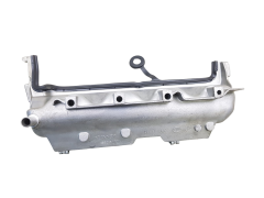 Variklio tvirtinimas 8200290988 2.2 2.5 dCi Renault Opel 0km