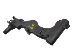 Svirtis Dešinė Galas Citroen Xantia 9608124610 ABS