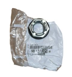 Veržlė Półosi Naujas Originalus 9813722580 Citroen Peugeot