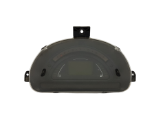 Tachometras Citroen C3 9650735480 E 00 1946