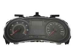 Spidometras Renualt Clio 3 8200715178 N 33484