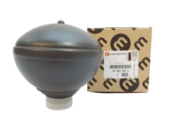 Pakabos Sfera Priekis Originalus Citroen C5 III 1638378080