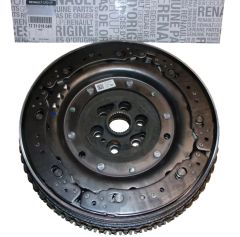 Smagratis Originalus 123101804R Renault Dacia