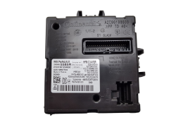 Valdymo bloko modulis Renault Clio 5 Zoe 285905585R A2C10657510 0km 21