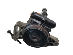 Vairo Stiprintuvo Siurblys 7700875708 26053846-RI 3.0 V6 Renault Espace 3