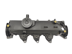 Vožtuvų Dangtelis Renault Dacia Nissan 8200629199 1.5 dCi