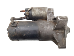 Starteris Citroen Peugeot 5802M3 M001T90281 1.9-2.2 Mitsubishi