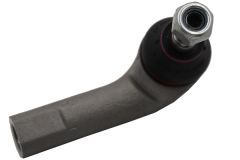 Vairo traukės antgalis 6Q0423811 B18703 VW Seat Skoda Borsehung