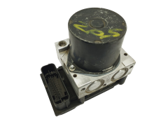 Abs Siurblys VWAG 6Q0614117S 0265231712 0265800511 Bosch 63618