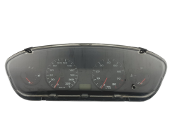 Tachometras Fiat Brava 46523819