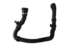 Radiatoriaus vamzdis 5N0121051F B11960 VW Tiguan Borsehung Radiatoriaus vamzdis 5N0121051F B11960 VW Tiguan Borsehung