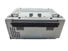 Radijas CD grotuvas Ford E1BT-18C815-GK AHU 1089