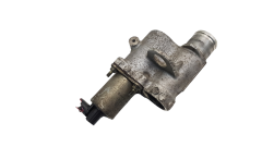 Egr Vožtuvas 8200164563 1.5 dci Renault Dacia Pierburg