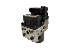 Abs Siurblys Daewoo 96283016 0273004431 0265216716 Bosch 4722