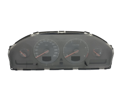 Tachometras Volvo S80 9483487 69294-450 54085