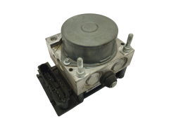 Abs Siurblys Dacia 476604621R 0265801018 0265232718 64372