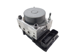 Abs Siurblys Fiorino Bipper Nemo 51879971 0265801079 Bosch 1698