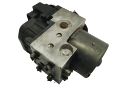 Abs Siurblys Opel Zafira Astra G 90581417 0273004362 0265216651 Bosch 67234