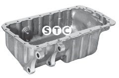 Karteris Naujas Originalus Ducato Boxer Jumper 2.2 HDI 0301N3 Karteris Naujas Originalus Ducato Boxer Jumper 2.2 HDI 0301N3