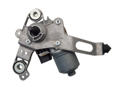 Valytuvo variklis Dešinė Ford Focus BM51-17504-BL BM51-17K484-B 1260