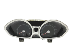 Spidometras Ford Fiesta 8A6T-10849-GD 8A6T10849GD 56710