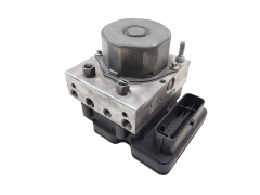 Abs Siurblys Dacia Renault 476608644R 0265956035 476606853R 1433