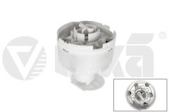 Kuro Siurblys Vai VW Audi 8E0906087D 19060048301 Vika