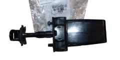 Durų Vyrio Fiksatorius Priekis Originalus 9816977280 Citroen Peugeot