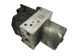 Abs Siurblys Alfa Romeo 147 46743750 0265800005 Bosch 64248