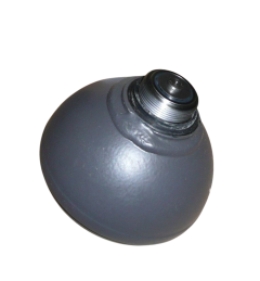 Pakabos Sfera Naujas Originalus Galas Citroen C5 1638377180
