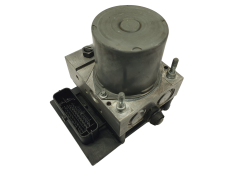 Abs Siurblys Audi A6 4F0614517T 0265950556 Bosch 67675