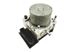 Abs Siurblys 107 C1 Aygo 44510-0H010 0265800441 4541F5 42591