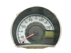 Spidometras Aygo C1 107 83800-0H012-A Toyota PSA 26461