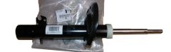 Amortizatorius Priekis Originalus 9827238680 Citroen