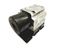 Abs Siurblys Fiat Croma 51753751 15314003 TRW 34972