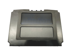 Kompiuterio ekranas Opel Vectra B 024404026 51738